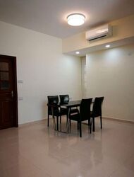 Hillview Heights (D23), Condominium #557097601